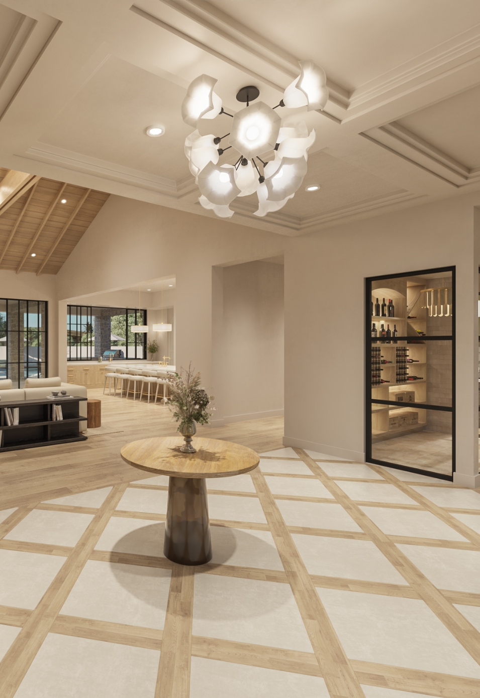 VERTICALES URMEX (3)