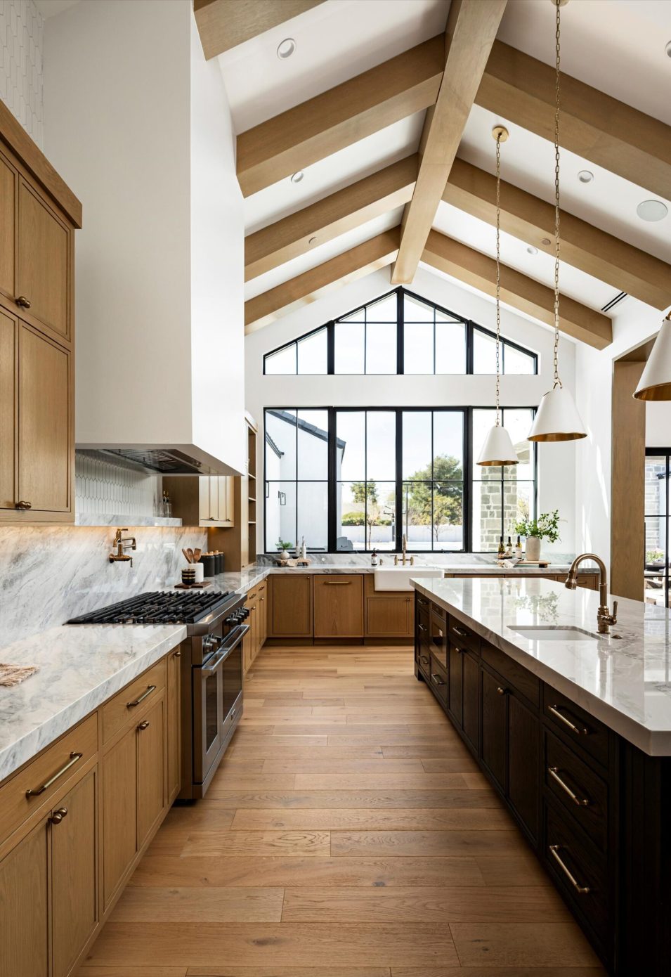 18-9810 N 57th St Paradise Valley-18